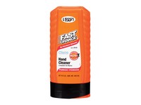 Fast Orange Orange Citrus Scent Pumice Lotion Hand Cleaner 15 oz