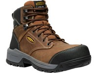 Men's Keen Comp Toe Work Boot