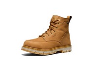 Men's San Jose 6" Waterproof Boot