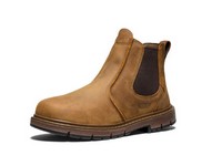 Men's San Jose Chelsea Boot