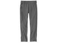 Men's Carhartt Force Sun Defender Relaxed Fit Pant