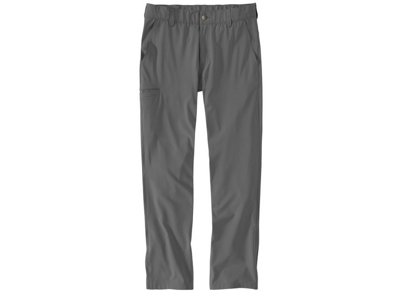 Men's Carhartt Force Sun Defender Relaxed Fit Pant