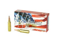 300 Wsm 165gr Interlok