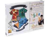 Dimensions PaintWorks Hogwarts Harry Potter Paint by Number Kit