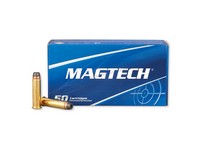357mag 158gr  Sjhp 50rd