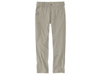 Men's Carhartt Force Sun Defender Relaxed Fit Pant