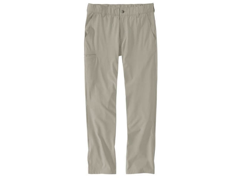Men's Carhartt Force Sun Defender Relaxed Fit Pant