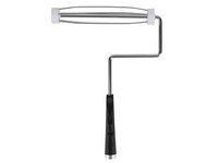 Wooster 9 in. W Cage Paint Roller Frame Threaded End