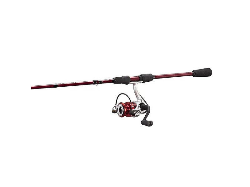 13 Fishing Spinning Combo 7'1  Medium
