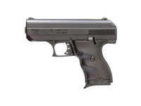 Pistol 9mm 3.5