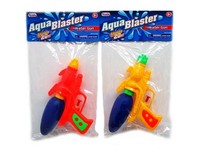 7.5" Water Gun