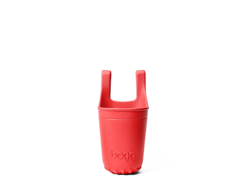 Bogg Bevy Holder Coral
