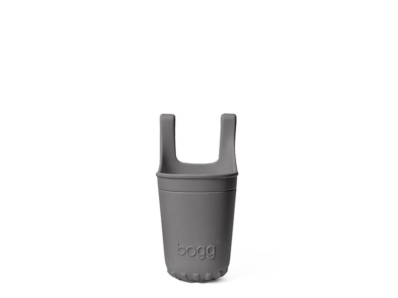 Bogg Bevy Holder Fogg