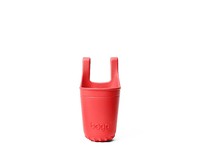 Bogg Bevy Holder Coral
