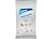 Metal Polish Wipes 12pk 1421833