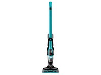 Bissell ReadyClean Bagless Cordless Standard Filter Rechargeable Stick/Hand Vacuum