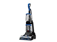 Carpet Cleaner 6amp 1gal