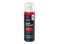 Spray Adhsve Indr 14.1oz 1022492