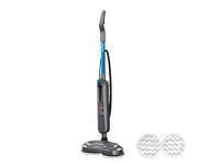 Stm Mp Hrdwd Flrs 47x15"