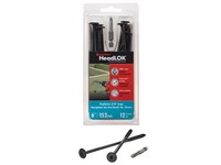 Strctrl Wd Scrw 6" 12pk 5667688
