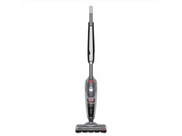 Stnd/hnd Vcm Ftwh Sf 18' Multi