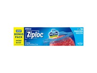 Frzr Bg Clr 16pk 64413