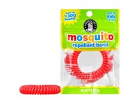 Grandpa Gus's Assorted M 7621790