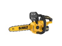 Toro V20 CMCHT810C1 20 in. 20 V Battery Hedge Trimmer Kit (Battery &