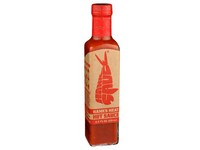 Hot Sauce Hnk Heat 8.5oz 8071532
