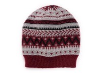 I/o Mens Heat Retainer Beani