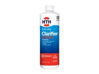 Clarifer Adv Lqd Pl 32oz