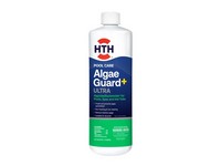 Algae Gurd Lqd Ultr 32oz 8084618