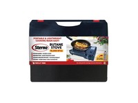 Cmpng Stv Btn 10000btu