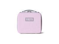 YETI Daytrip 3L Cherry Blossom 3 L Lunch Box Cooler