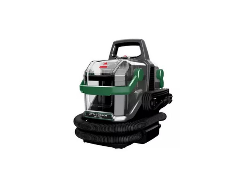 Crpt Clnr Stndrd 3amp