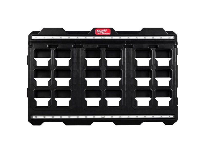 Lrg Wal Mount Plt 30.75"