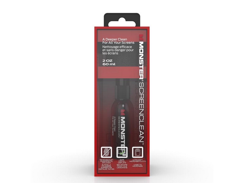 Scrn Cln Unvrsl Clr 2oz 3551777