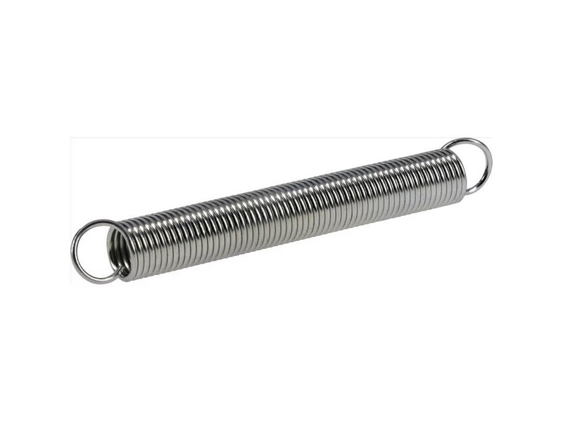 Spring Ext 3.5x7/16" 2pk