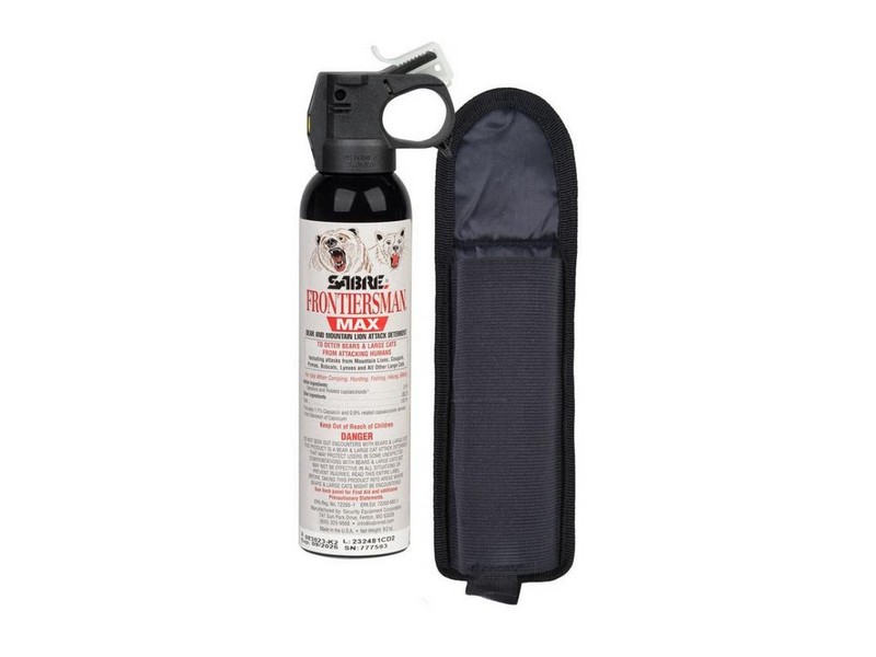 Br/mntn Ln Spry 7.9oz 5011682