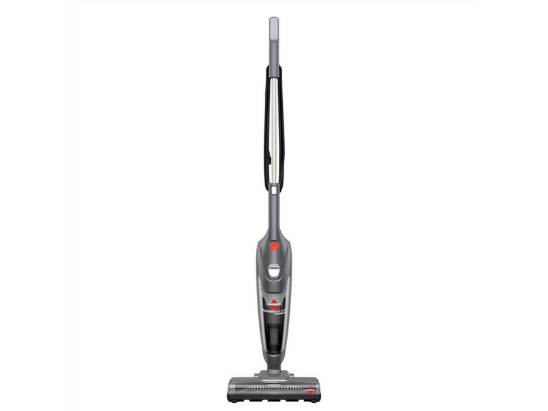 Stnd/hnd Vcm Ftwh Sf 18' Multi