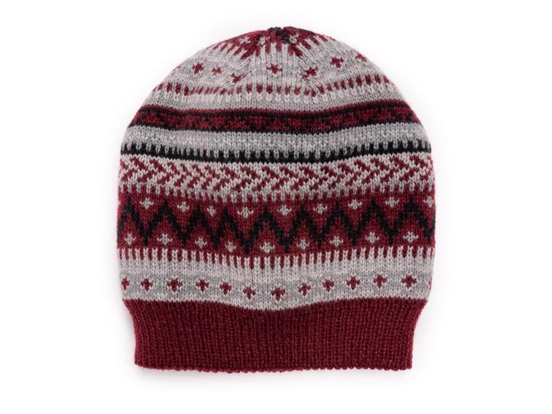 I/o Mens Heat Retainer Beani