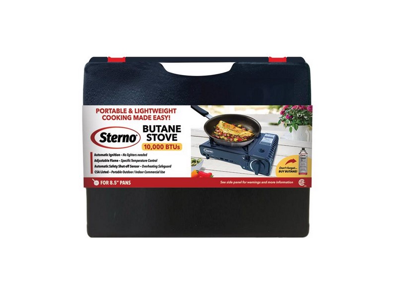 Cmpng Stv Btn 10000btu