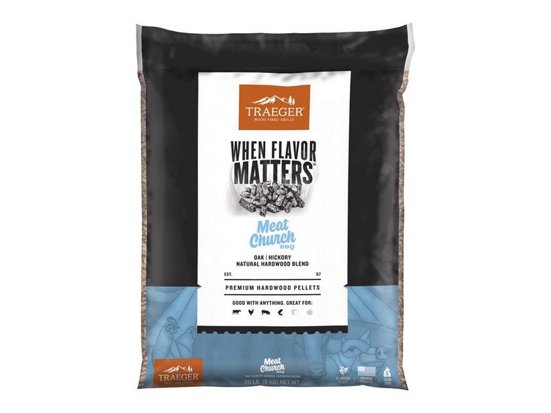 Hrdwd Plts Al Ntrl 20# 8068344