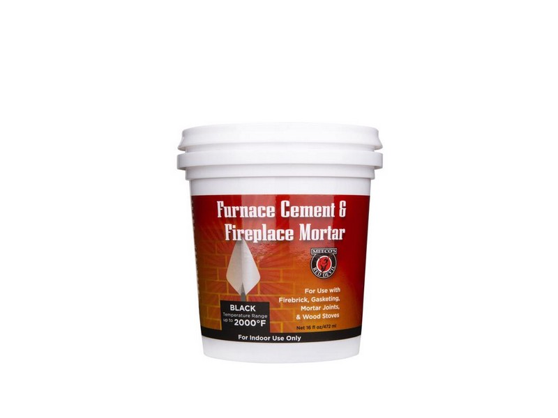 Frnc Cmnt/frpl Mrtr 16oz