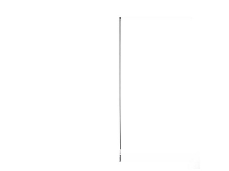 Chmny Rd Fbrgls Extn 48"