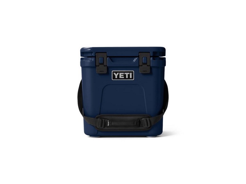 Roadie 24 2.0 Navy