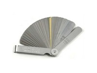 GearWrench Feeler Gauge