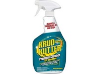 Rust-Oleum Krud Kutter Pre-Paint Cleaner/Remover 32 oz