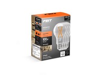 Ft Led A19 Sw 100w 4pk 3011637