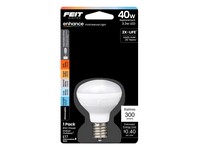 Ft Led R14 E17 Aw 40w 3914660